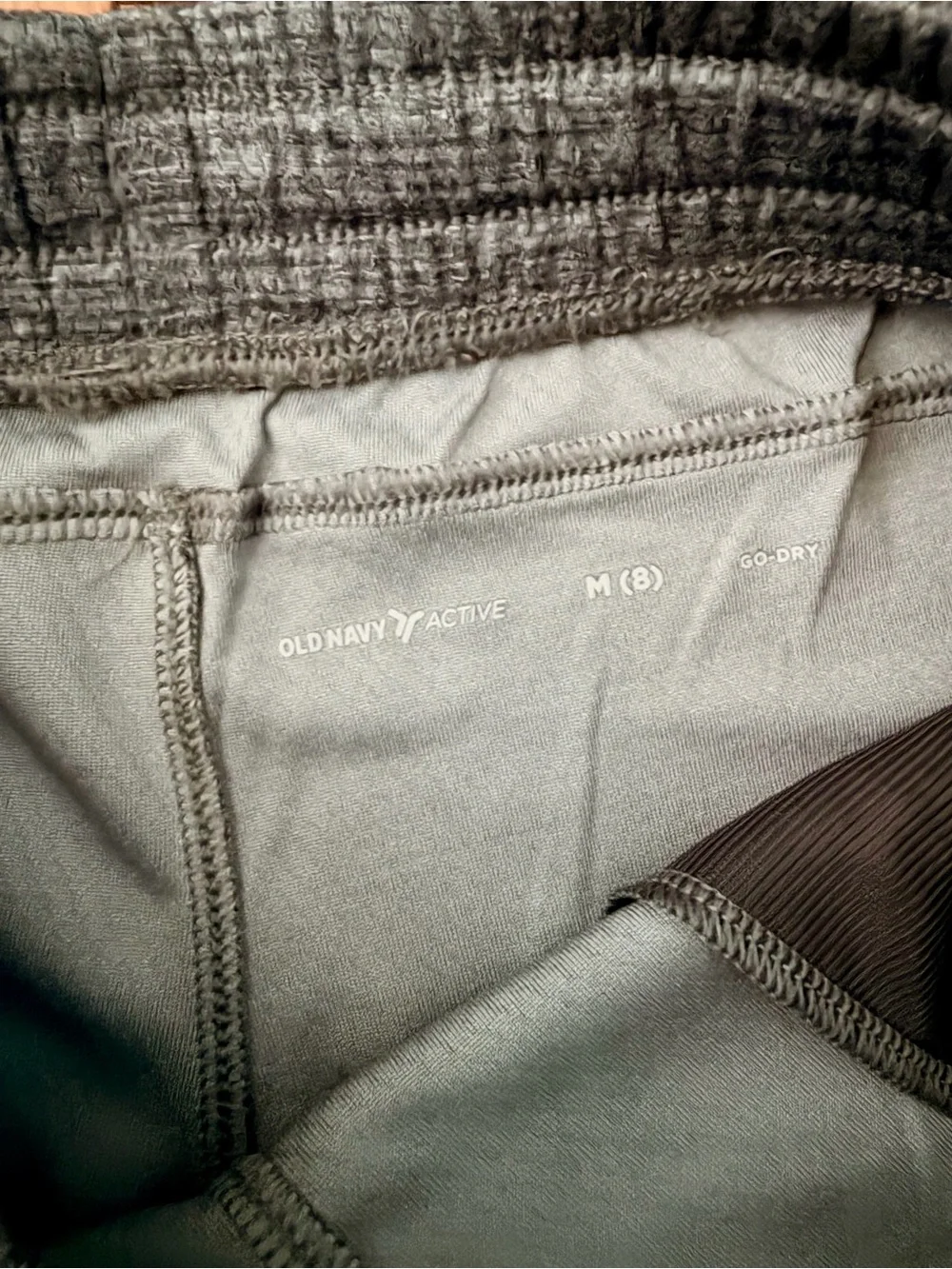🆕 Old Navy Boy’s Active Shorts